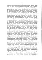 giornale/TO00185234/1889/unico/00000138