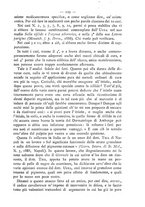 giornale/TO00185234/1889/unico/00000139