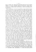 giornale/TO00185234/1889/unico/00000140