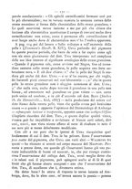 giornale/TO00185234/1889/unico/00000141