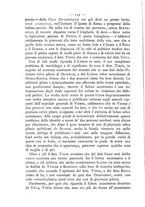 giornale/TO00185234/1889/unico/00000142