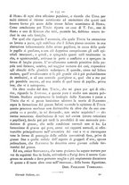 giornale/TO00185234/1889/unico/00000143