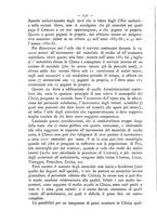 giornale/TO00185234/1889/unico/00000146