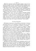 giornale/TO00185234/1889/unico/00000149