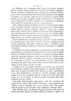 giornale/TO00185234/1889/unico/00000150