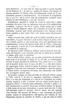 giornale/TO00185234/1889/unico/00000151