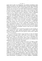 giornale/TO00185234/1889/unico/00000152