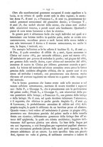 giornale/TO00185234/1889/unico/00000153