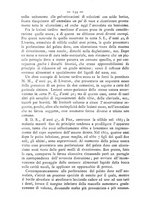 giornale/TO00185234/1889/unico/00000154