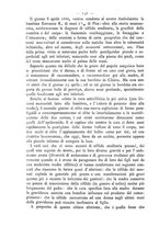 giornale/TO00185234/1889/unico/00000156