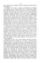 giornale/TO00185234/1889/unico/00000157