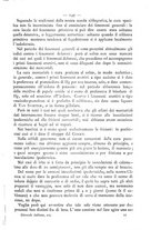 giornale/TO00185234/1889/unico/00000159