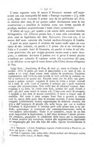 giornale/TO00185234/1889/unico/00000161