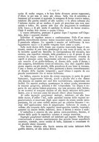 giornale/TO00185234/1889/unico/00000162