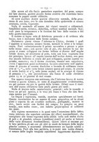 giornale/TO00185234/1889/unico/00000163