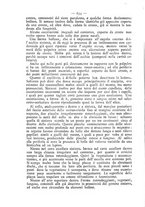giornale/TO00185234/1889/unico/00000164