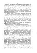 giornale/TO00185234/1889/unico/00000165