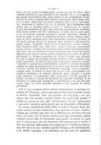 giornale/TO00185234/1889/unico/00000166