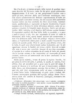 giornale/TO00185234/1889/unico/00000168