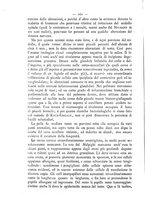 giornale/TO00185234/1889/unico/00000170