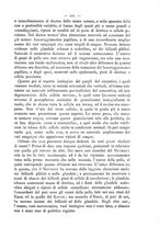 giornale/TO00185234/1889/unico/00000171