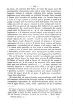 giornale/TO00185234/1889/unico/00000177