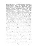 giornale/TO00185234/1889/unico/00000178