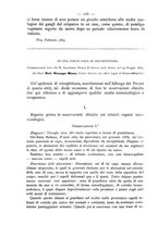 giornale/TO00185234/1889/unico/00000180