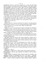 giornale/TO00185234/1889/unico/00000181