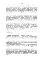 giornale/TO00185234/1889/unico/00000182