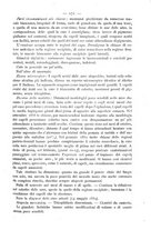 giornale/TO00185234/1889/unico/00000183