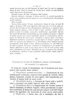 giornale/TO00185234/1889/unico/00000186