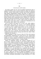 giornale/TO00185234/1889/unico/00000189