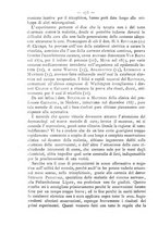 giornale/TO00185234/1889/unico/00000190