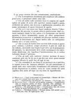 giornale/TO00185234/1889/unico/00000192