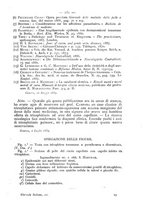 giornale/TO00185234/1889/unico/00000197