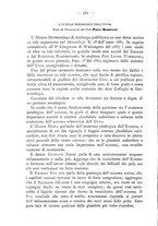 giornale/TO00185234/1889/unico/00000198