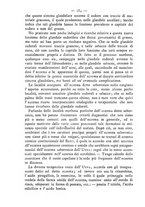 giornale/TO00185234/1889/unico/00000200