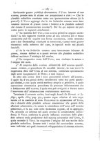 giornale/TO00185234/1889/unico/00000203