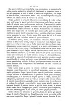 giornale/TO00185234/1889/unico/00000205