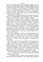 giornale/TO00185234/1889/unico/00000206