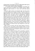 giornale/TO00185234/1889/unico/00000207