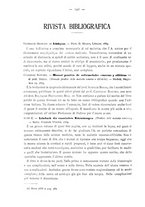 giornale/TO00185234/1889/unico/00000212