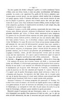 giornale/TO00185234/1889/unico/00000215