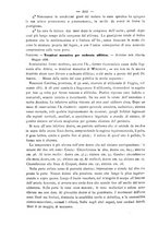 giornale/TO00185234/1889/unico/00000218