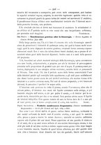 giornale/TO00185234/1889/unico/00000222