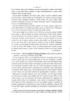 giornale/TO00185234/1889/unico/00000226