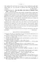 giornale/TO00185234/1889/unico/00000227