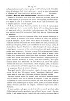 giornale/TO00185234/1889/unico/00000231