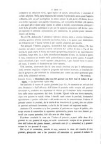 giornale/TO00185234/1889/unico/00000232